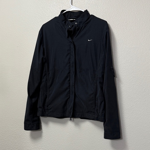 Nike Jackets & Blazers - Vintage Nike Windbreaker